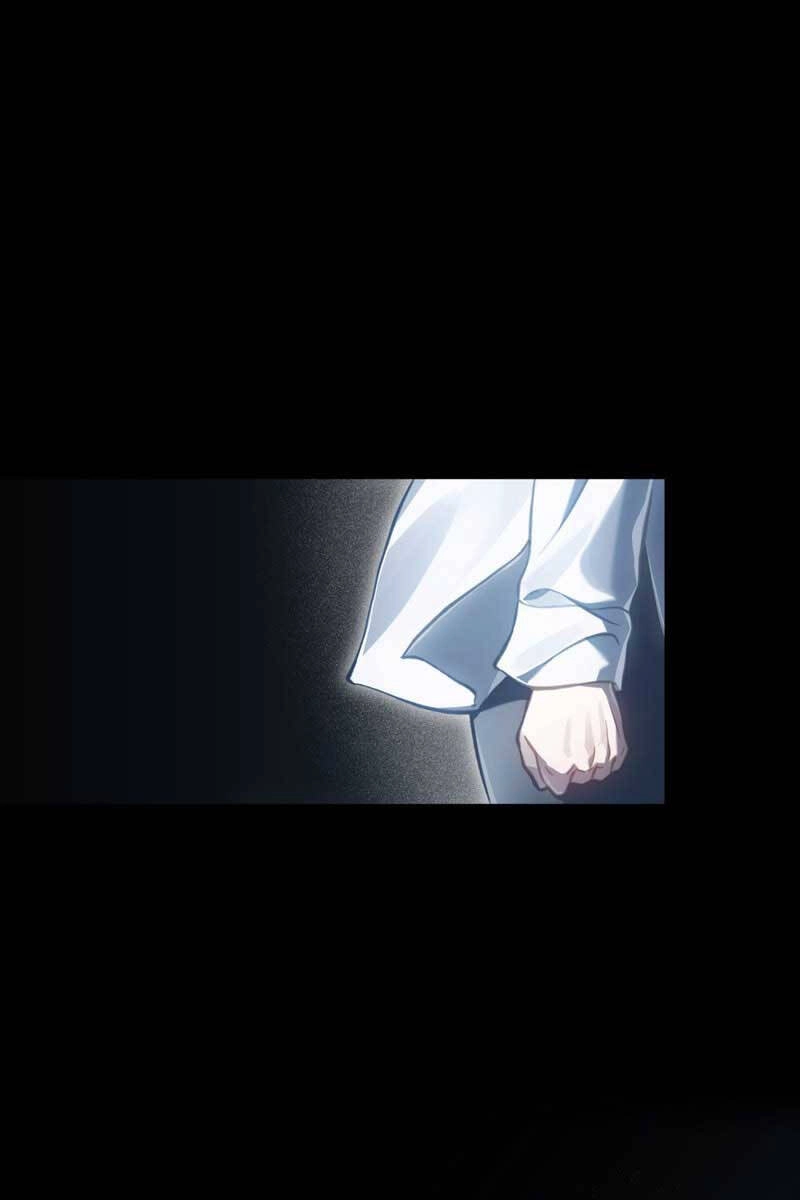 Tái Sinh Thành Hoàng Tử Của Quốc Gia Kẻ Địch Chapter 32 - 21