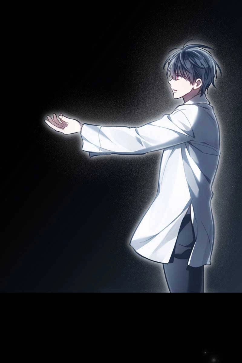 Tái Sinh Thành Hoàng Tử Của Quốc Gia Kẻ Địch Chapter 32 - 22