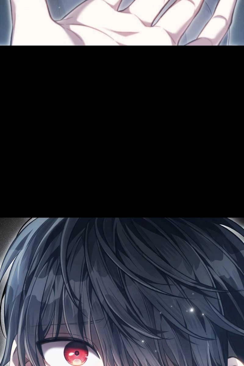 Tái Sinh Thành Hoàng Tử Của Quốc Gia Kẻ Địch Chapter 32 - 24