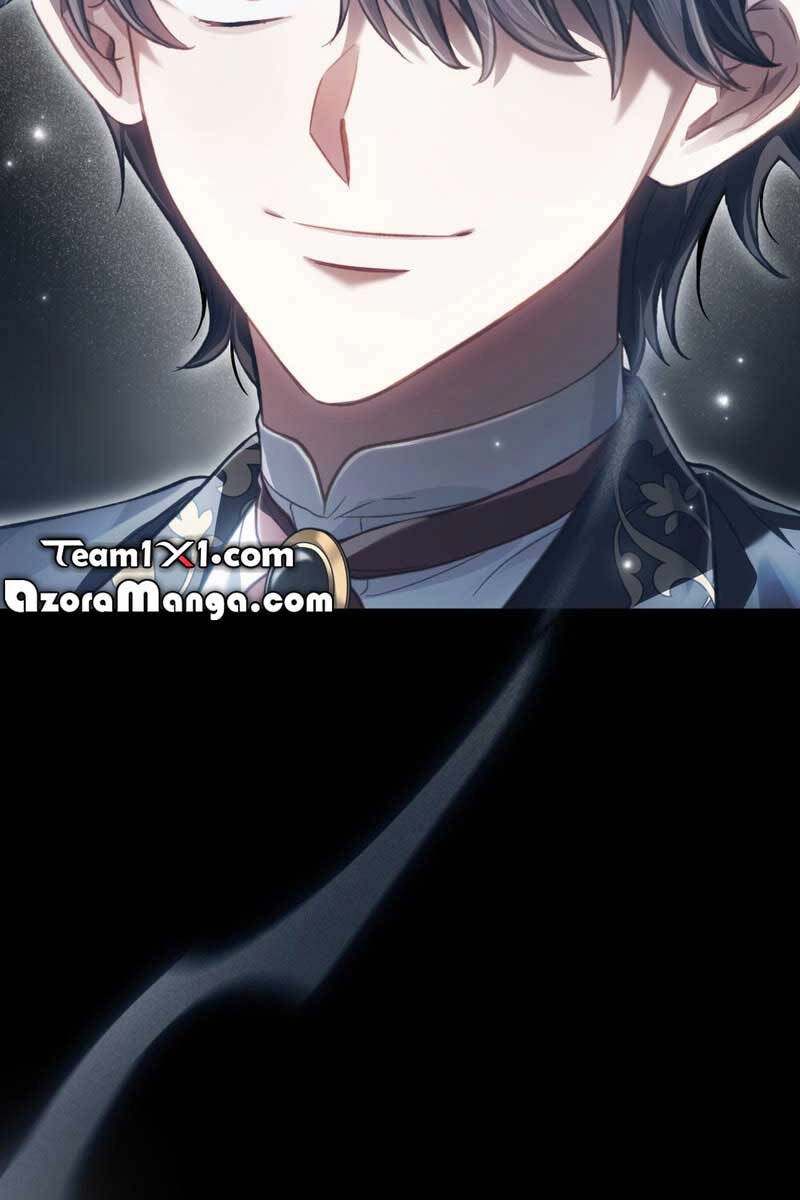 Tái Sinh Thành Hoàng Tử Của Quốc Gia Kẻ Địch Chapter 32 - 25