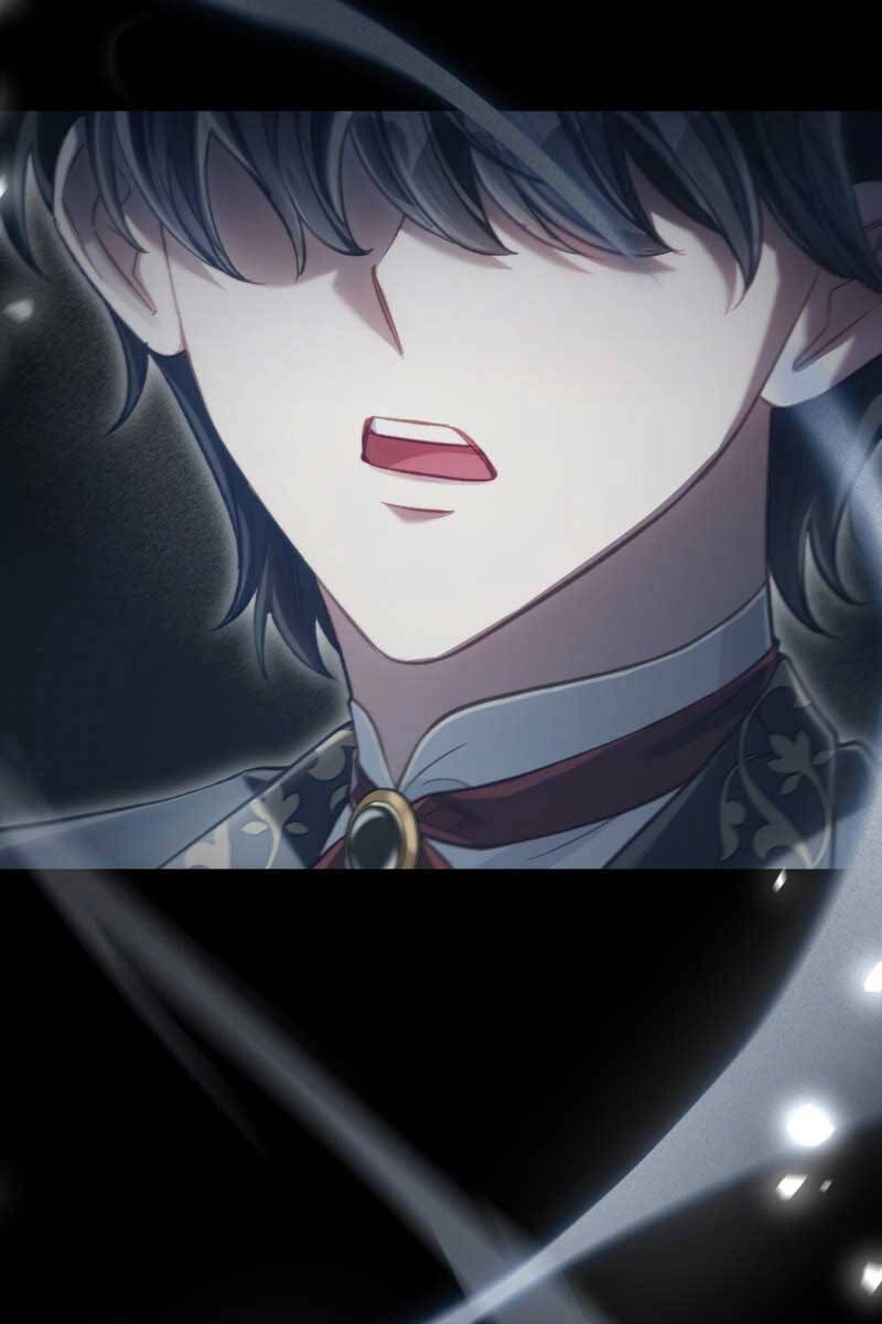 Tái Sinh Thành Hoàng Tử Của Quốc Gia Kẻ Địch Chapter 32 - 27