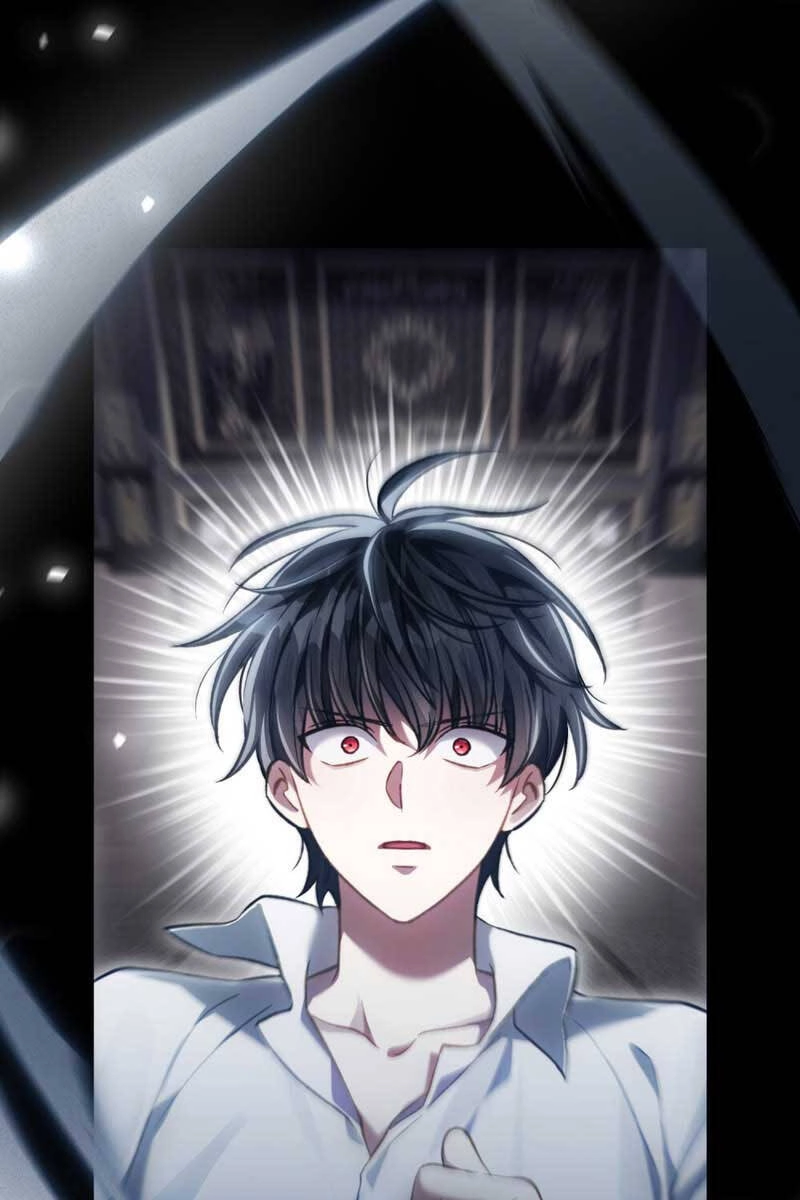 Tái Sinh Thành Hoàng Tử Của Quốc Gia Kẻ Địch Chapter 32 - 28