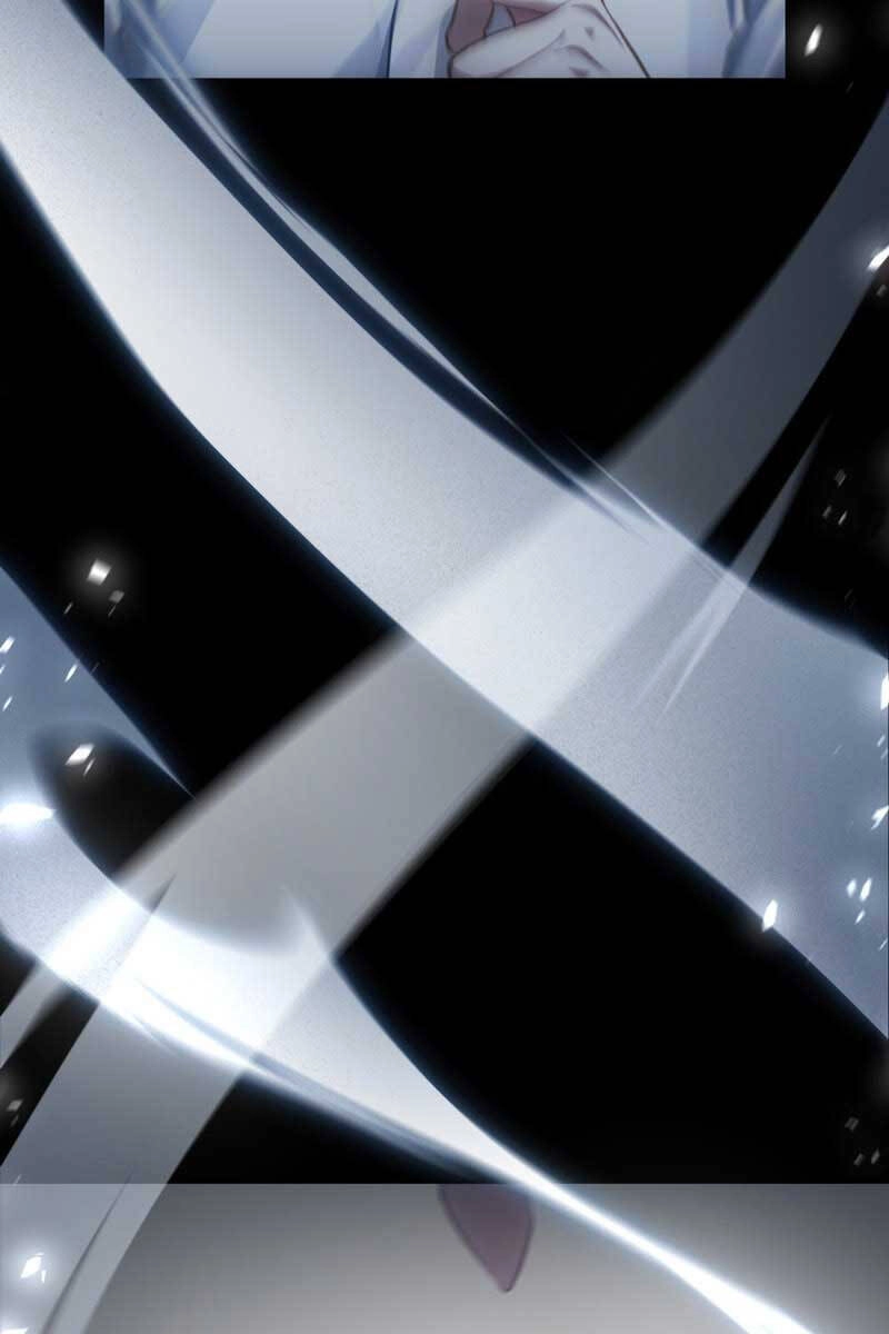 Tái Sinh Thành Hoàng Tử Của Quốc Gia Kẻ Địch Chapter 32 - 29