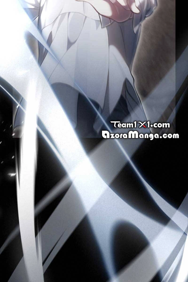 Tái Sinh Thành Hoàng Tử Của Quốc Gia Kẻ Địch Chapter 32 - 32