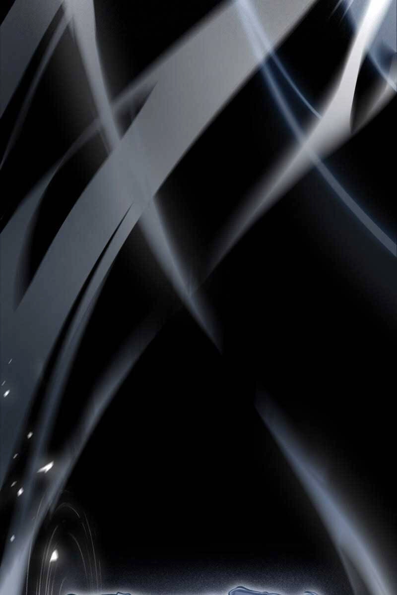 Tái Sinh Thành Hoàng Tử Của Quốc Gia Kẻ Địch Chapter 32 - 33