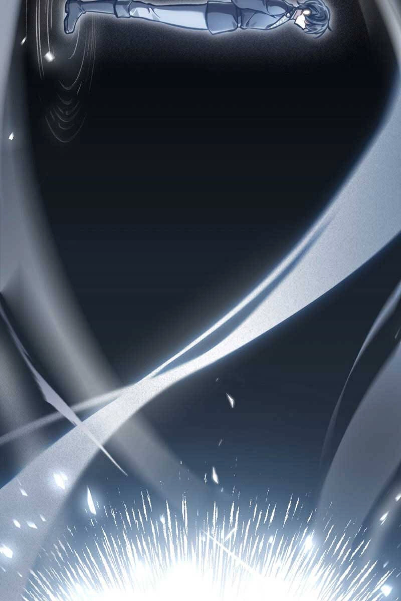 Tái Sinh Thành Hoàng Tử Của Quốc Gia Kẻ Địch Chapter 32 - 34