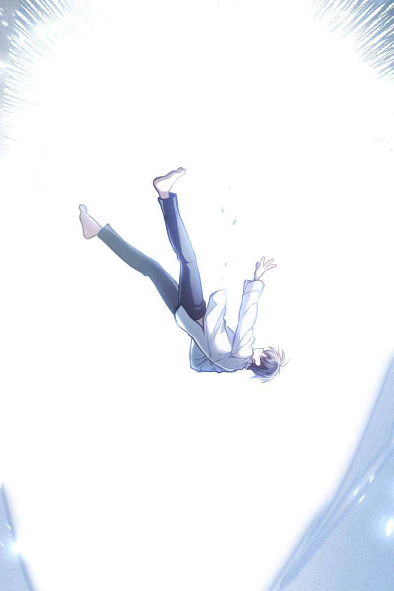 Tái Sinh Thành Hoàng Tử Của Quốc Gia Kẻ Địch Chapter 32 - 35