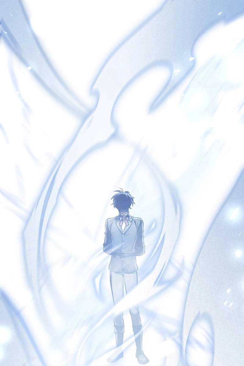 Tái Sinh Thành Hoàng Tử Của Quốc Gia Kẻ Địch Chapter 32 - 36