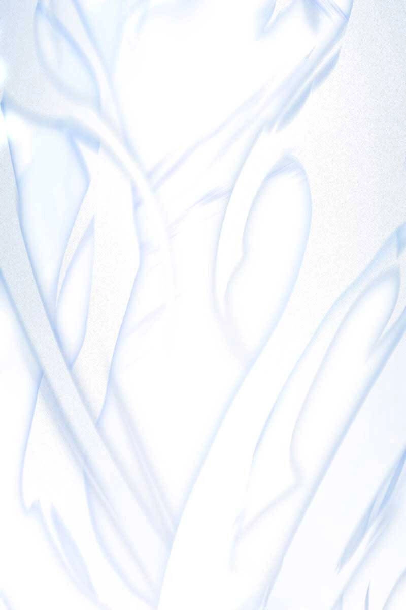 Tái Sinh Thành Hoàng Tử Của Quốc Gia Kẻ Địch Chapter 32 - 37