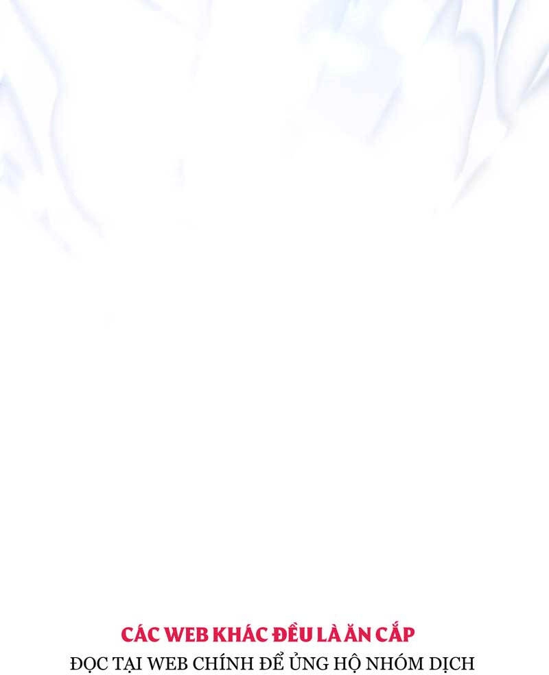 Tái Sinh Thành Hoàng Tử Của Quốc Gia Kẻ Địch Chapter 32 - 38