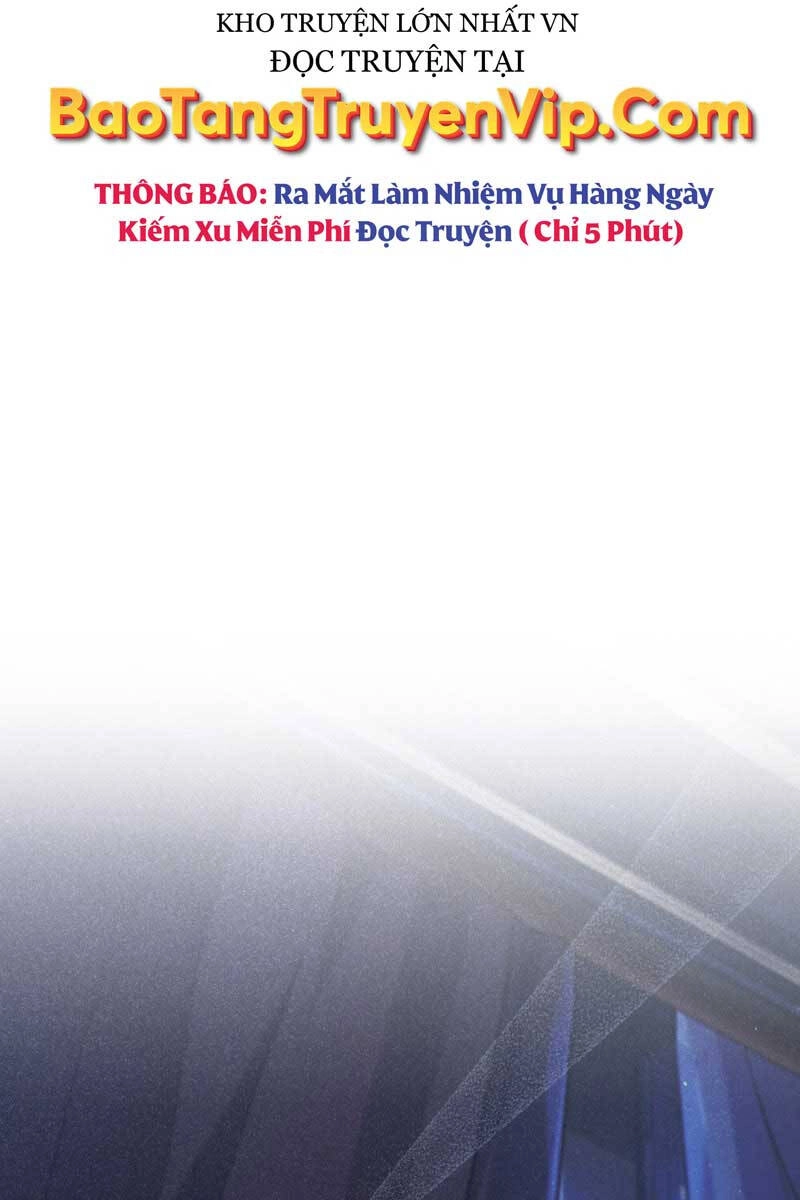 Tái Sinh Thành Hoàng Tử Của Quốc Gia Kẻ Địch Chapter 32 - 39