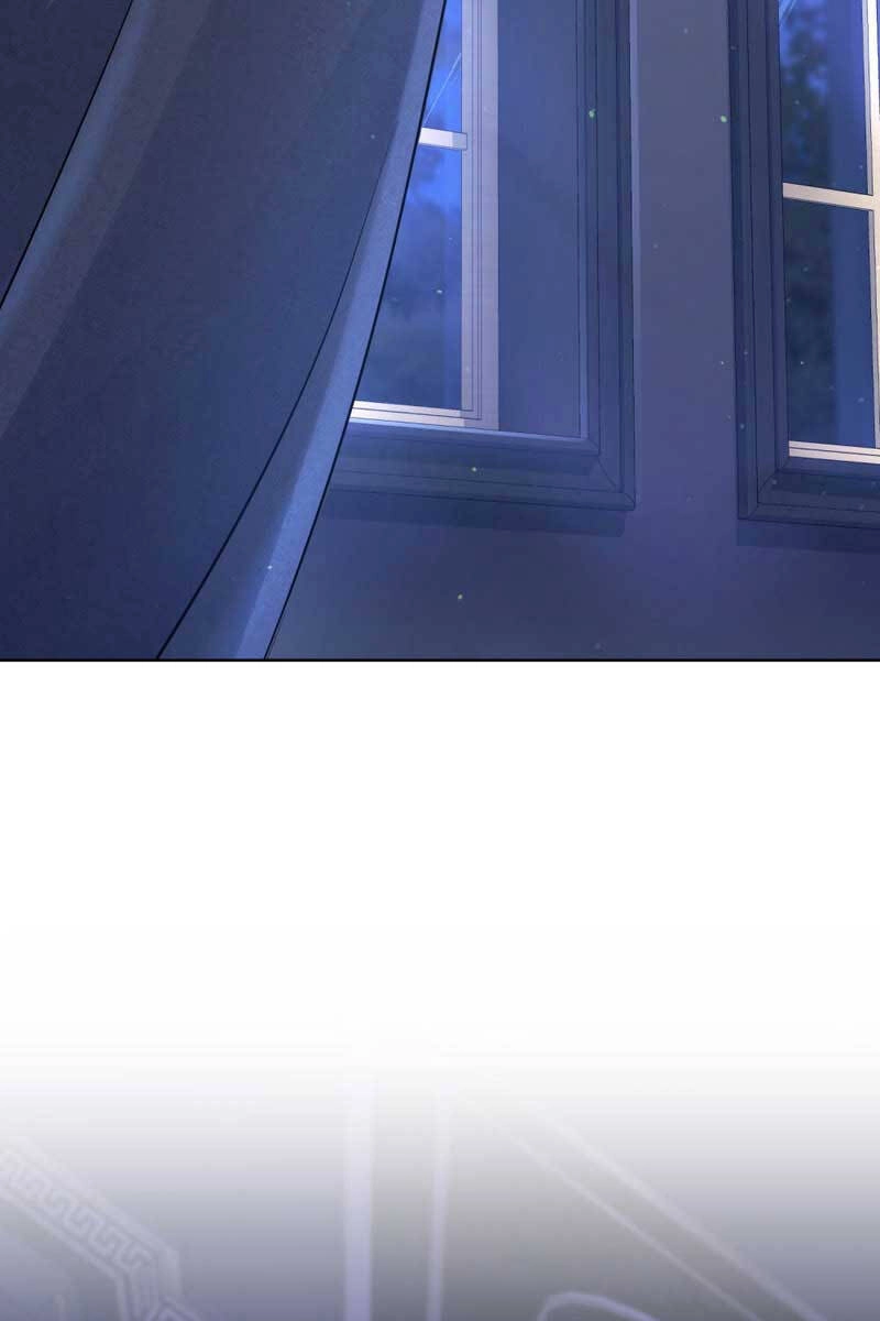 Tái Sinh Thành Hoàng Tử Của Quốc Gia Kẻ Địch Chapter 32 - 41