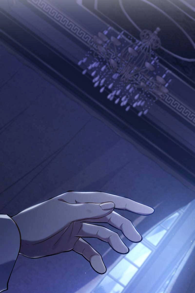 Tái Sinh Thành Hoàng Tử Của Quốc Gia Kẻ Địch Chapter 32 - 42