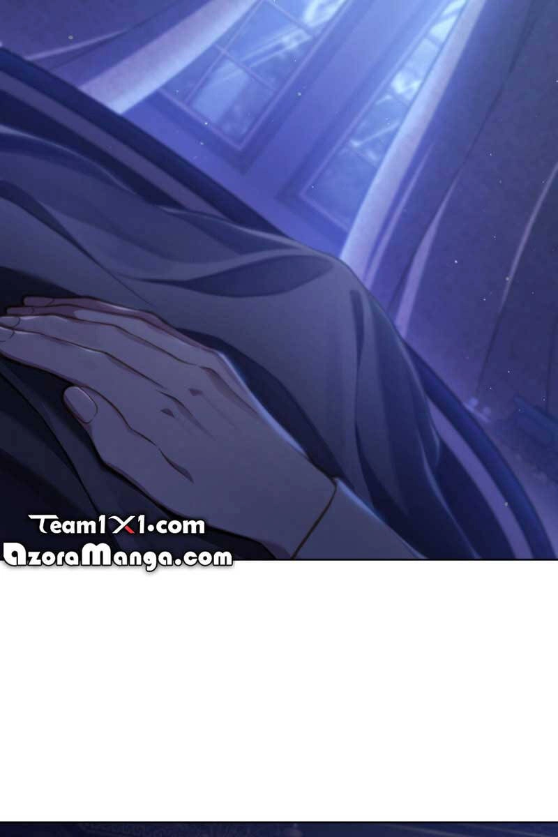 Tái Sinh Thành Hoàng Tử Của Quốc Gia Kẻ Địch Chapter 32 - 43