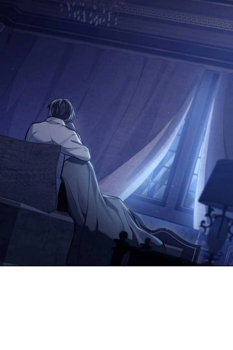 Tái Sinh Thành Hoàng Tử Của Quốc Gia Kẻ Địch Chapter 32 - 44