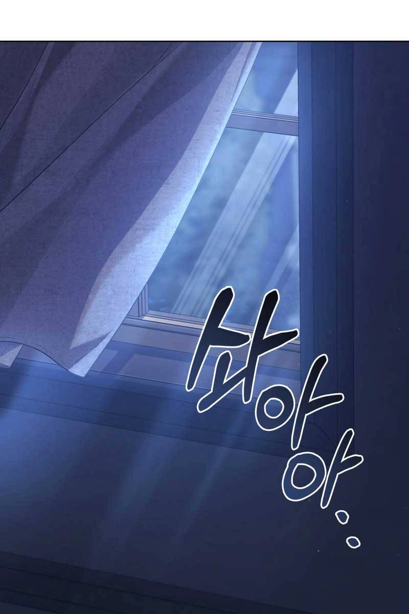 Tái Sinh Thành Hoàng Tử Của Quốc Gia Kẻ Địch Chapter 32 - 45