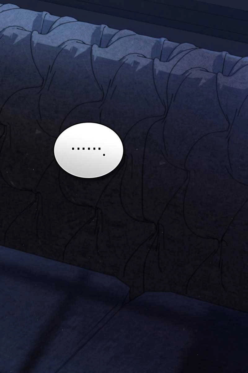 Tái Sinh Thành Hoàng Tử Của Quốc Gia Kẻ Địch Chapter 32 - 46