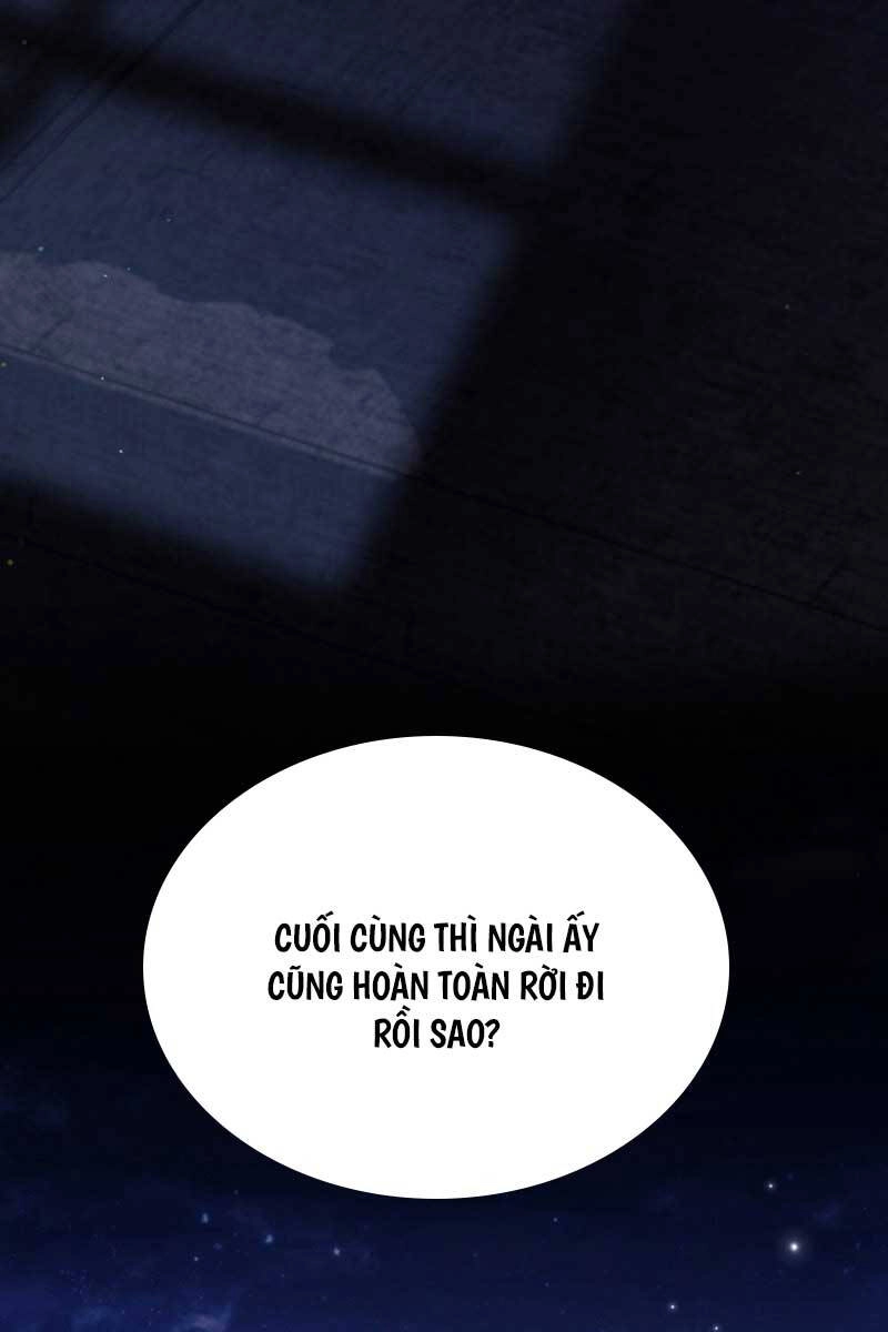 Tái Sinh Thành Hoàng Tử Của Quốc Gia Kẻ Địch Chapter 32 - 47