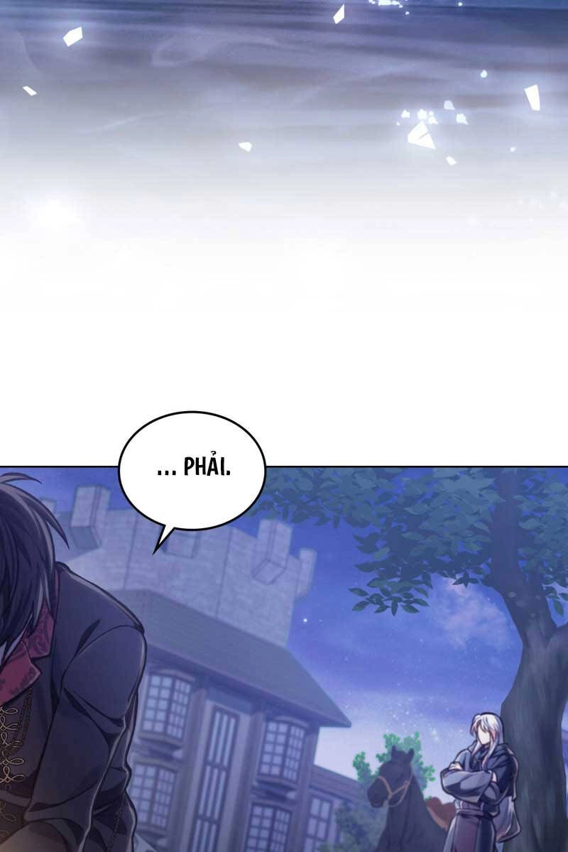Tái Sinh Thành Hoàng Tử Của Quốc Gia Kẻ Địch Chapter 32 - 49