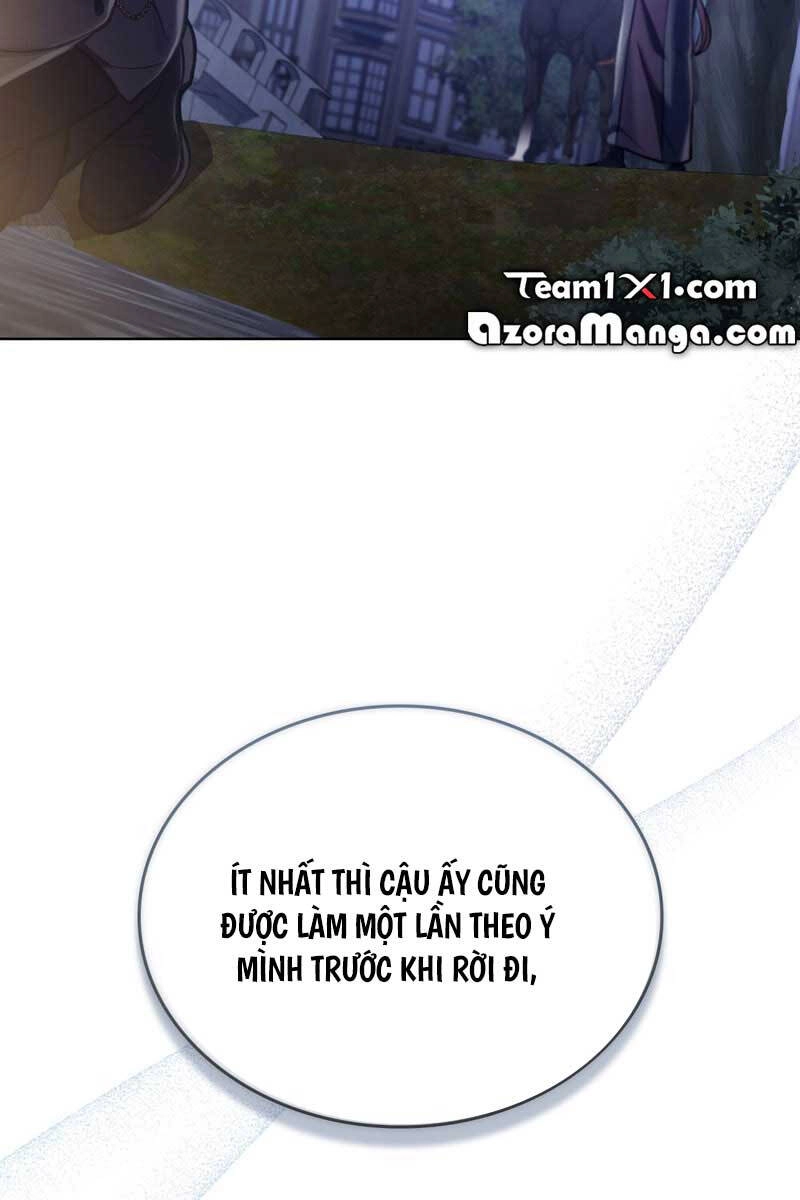 Tái Sinh Thành Hoàng Tử Của Quốc Gia Kẻ Địch Chapter 32 - 50