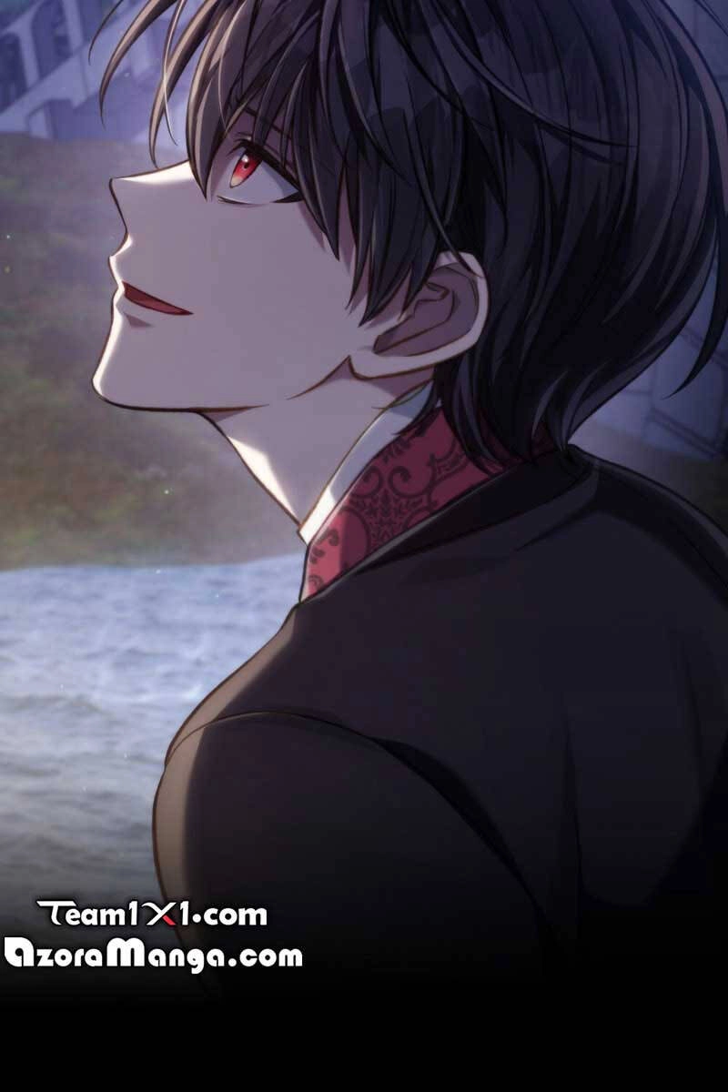 Tái Sinh Thành Hoàng Tử Của Quốc Gia Kẻ Địch Chapter 32 - 52