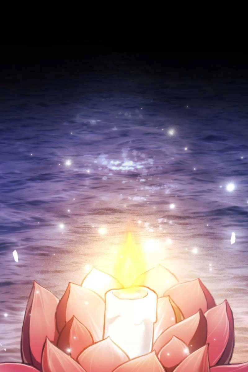 Tái Sinh Thành Hoàng Tử Của Quốc Gia Kẻ Địch Chapter 32 - 53