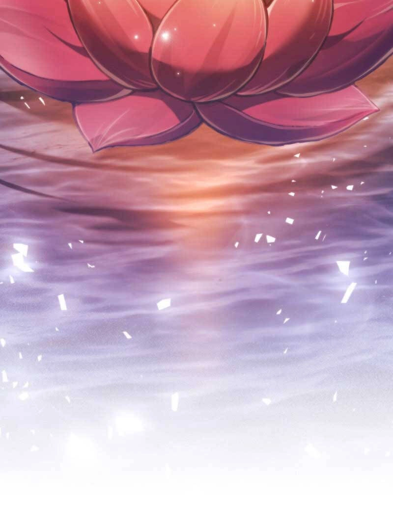 Tái Sinh Thành Hoàng Tử Của Quốc Gia Kẻ Địch Chapter 32 - 54