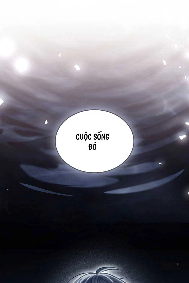 Tái Sinh Thành Hoàng Tử Của Quốc Gia Kẻ Địch Chapter 32 - 55