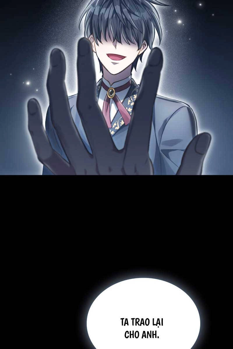 Tái Sinh Thành Hoàng Tử Của Quốc Gia Kẻ Địch Chapter 32 - 56