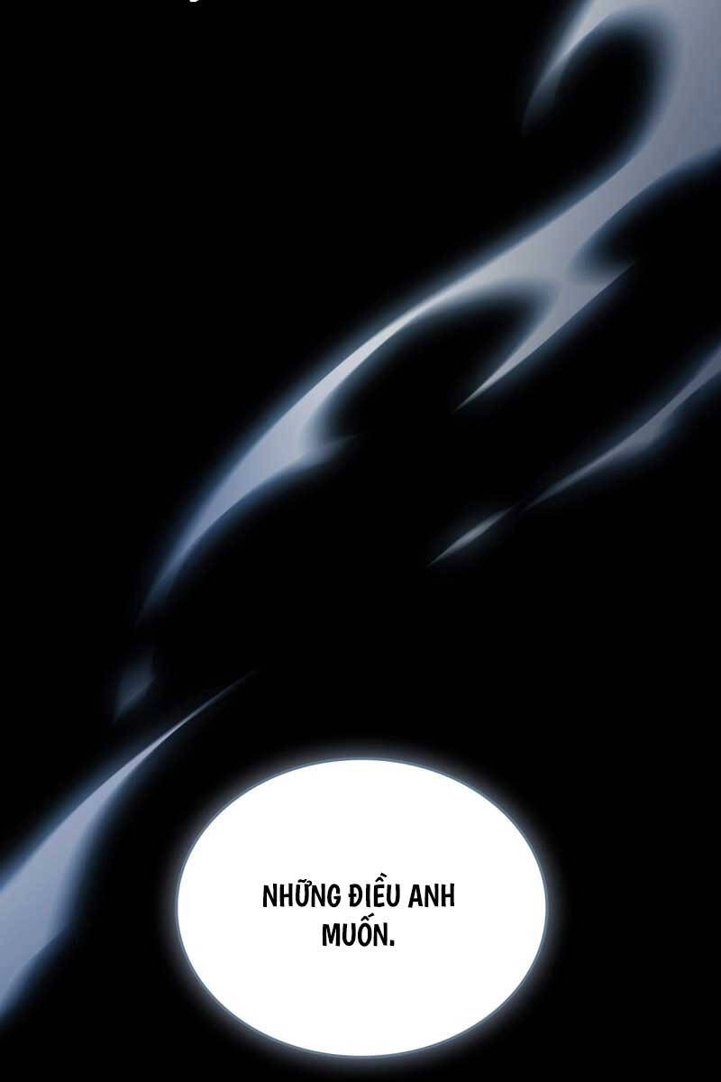 Tái Sinh Thành Hoàng Tử Của Quốc Gia Kẻ Địch Chapter 32 - 58