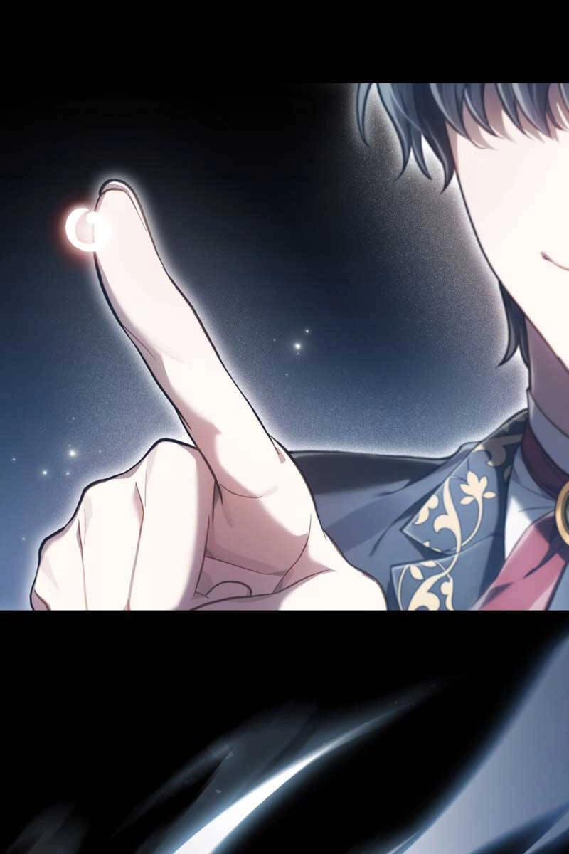 Tái Sinh Thành Hoàng Tử Của Quốc Gia Kẻ Địch Chapter 32 - 59