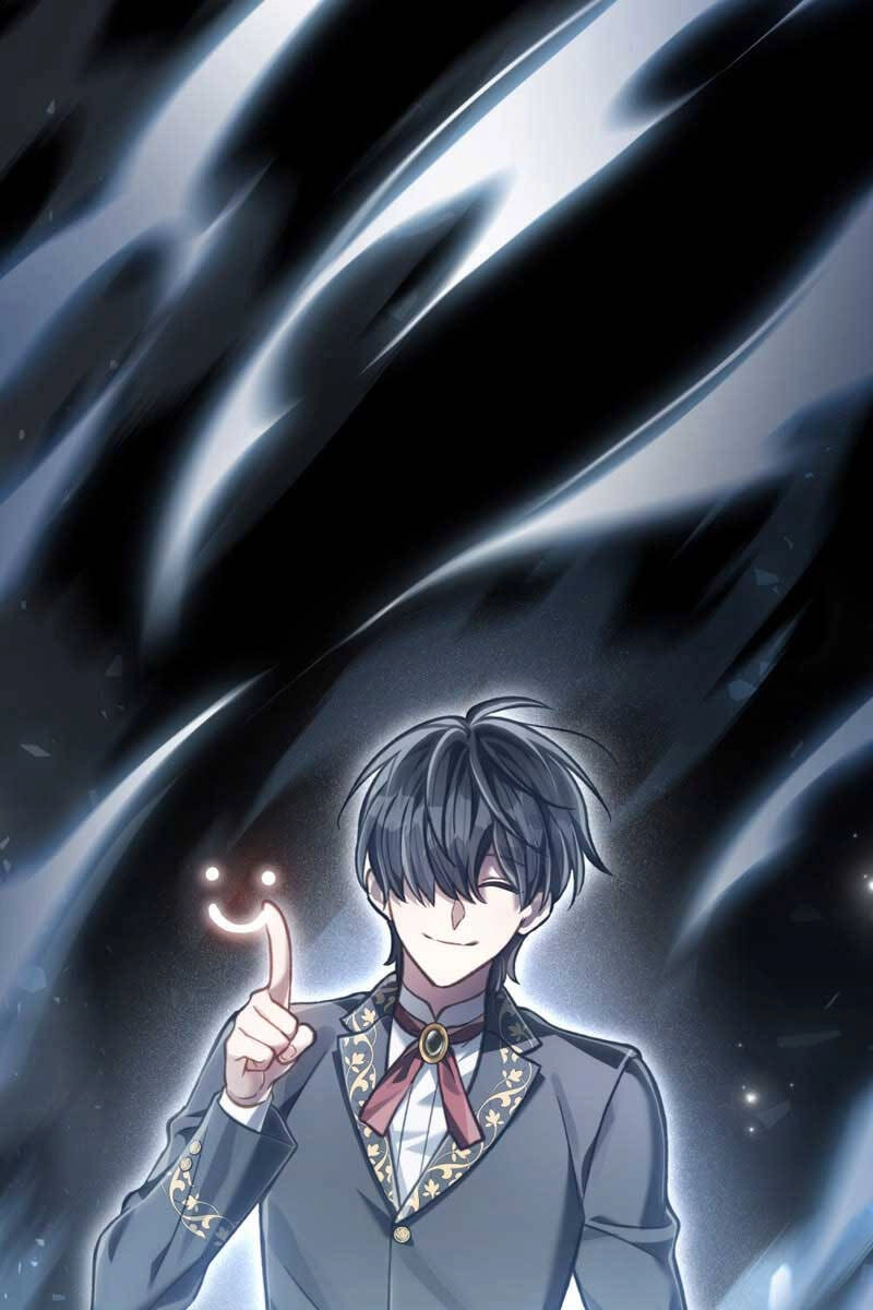 Tái Sinh Thành Hoàng Tử Của Quốc Gia Kẻ Địch Chapter 32 - 60