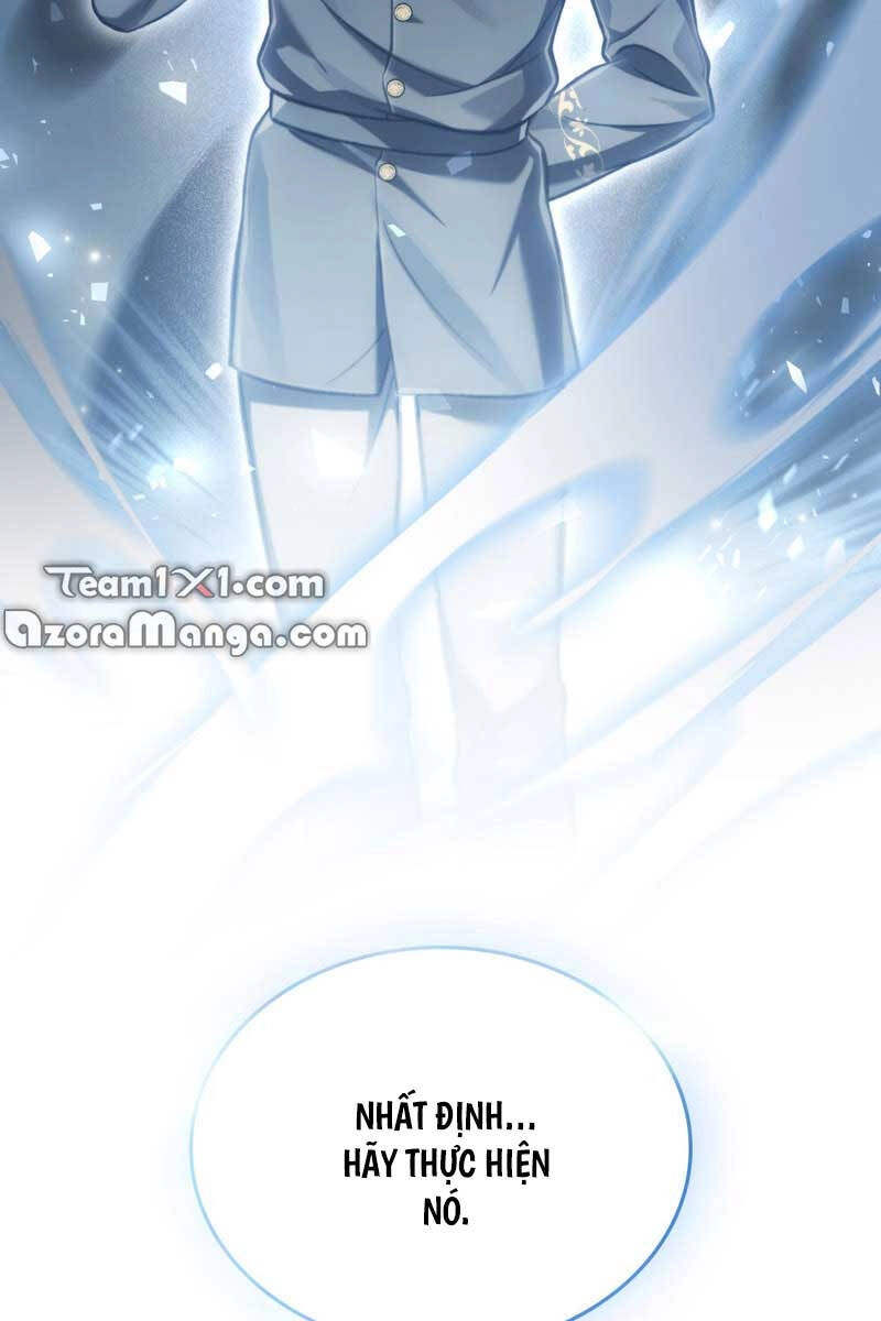 Tái Sinh Thành Hoàng Tử Của Quốc Gia Kẻ Địch Chapter 32 - 61