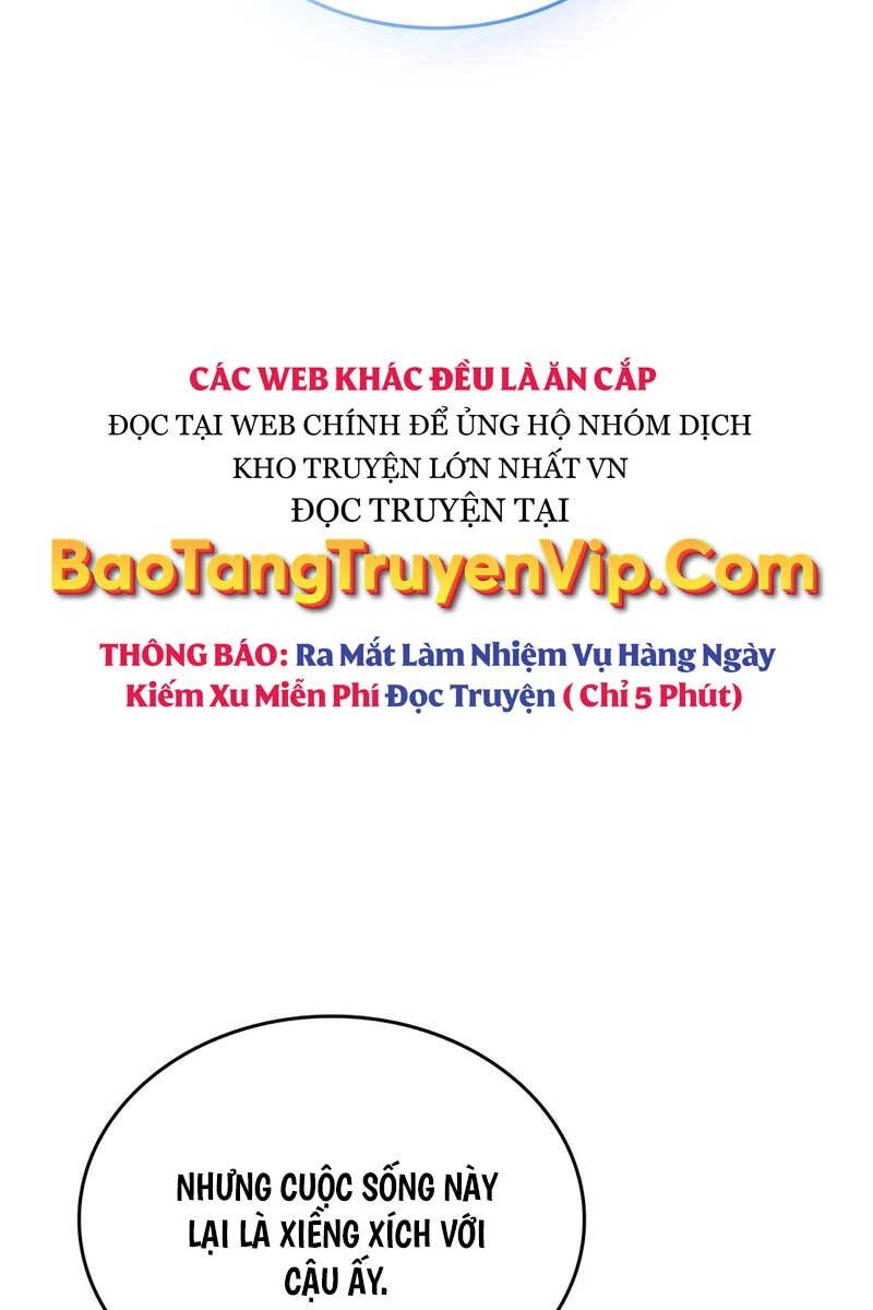 Tái Sinh Thành Hoàng Tử Của Quốc Gia Kẻ Địch Chapter 32 - 62