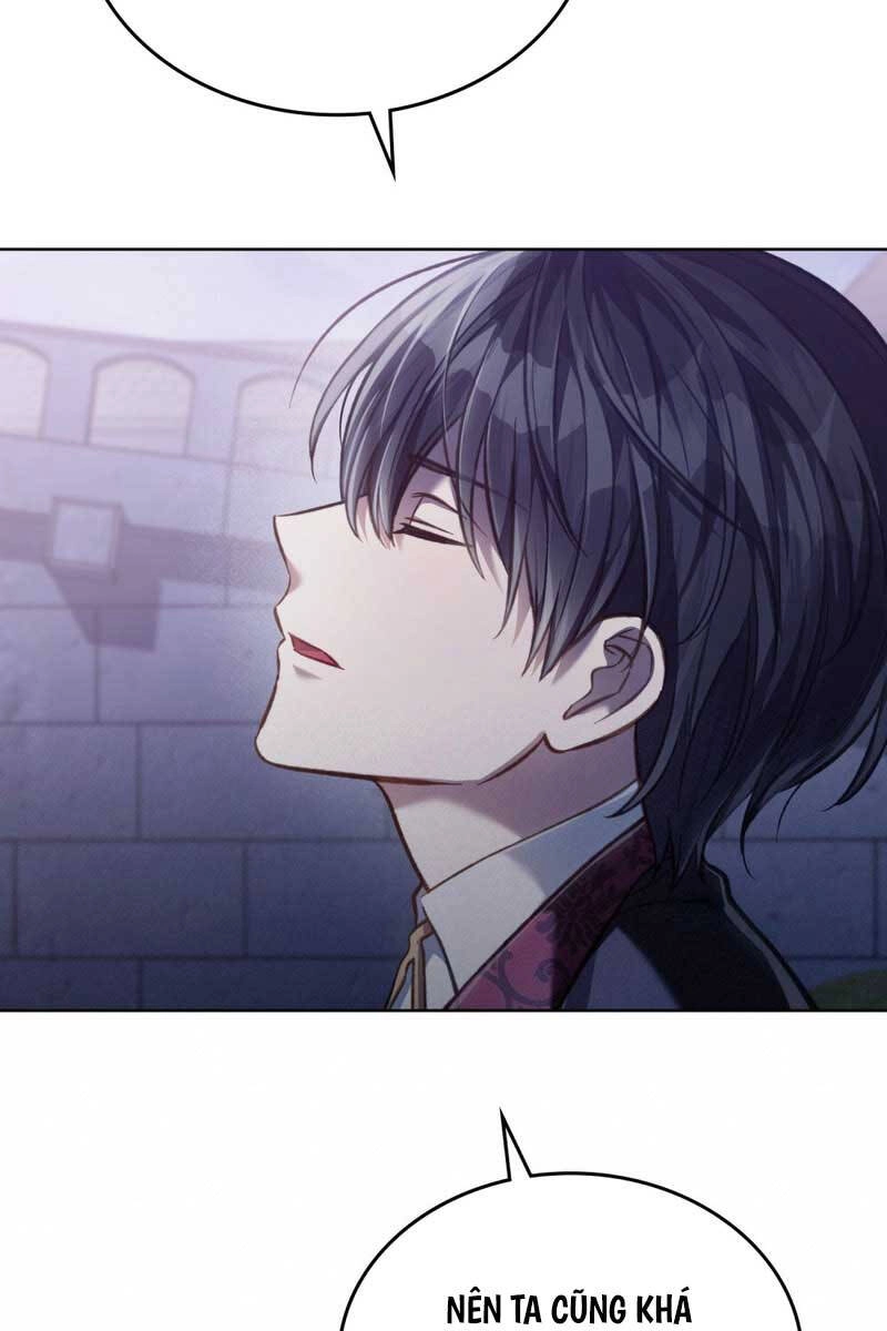 Tái Sinh Thành Hoàng Tử Của Quốc Gia Kẻ Địch Chapter 32 - 63