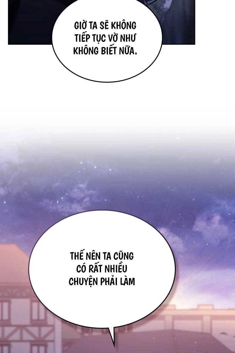 Tái Sinh Thành Hoàng Tử Của Quốc Gia Kẻ Địch Chapter 32 - 65