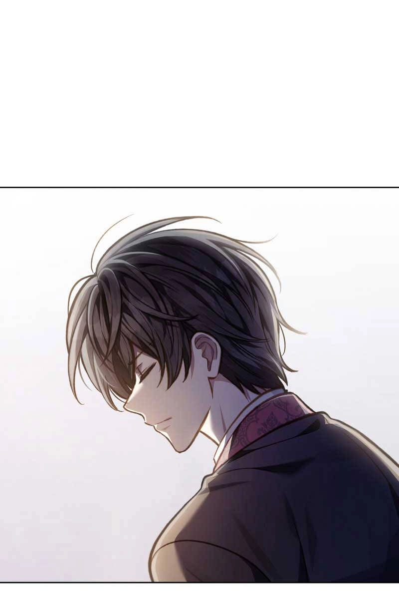 Tái Sinh Thành Hoàng Tử Của Quốc Gia Kẻ Địch Chapter 32 - 68