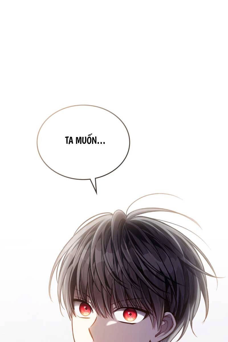 Tái Sinh Thành Hoàng Tử Của Quốc Gia Kẻ Địch Chapter 32 - 69