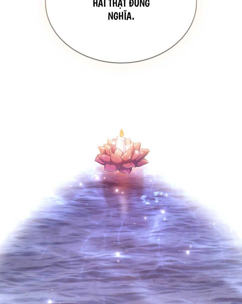 Tái Sinh Thành Hoàng Tử Của Quốc Gia Kẻ Địch Chapter 32 - 71