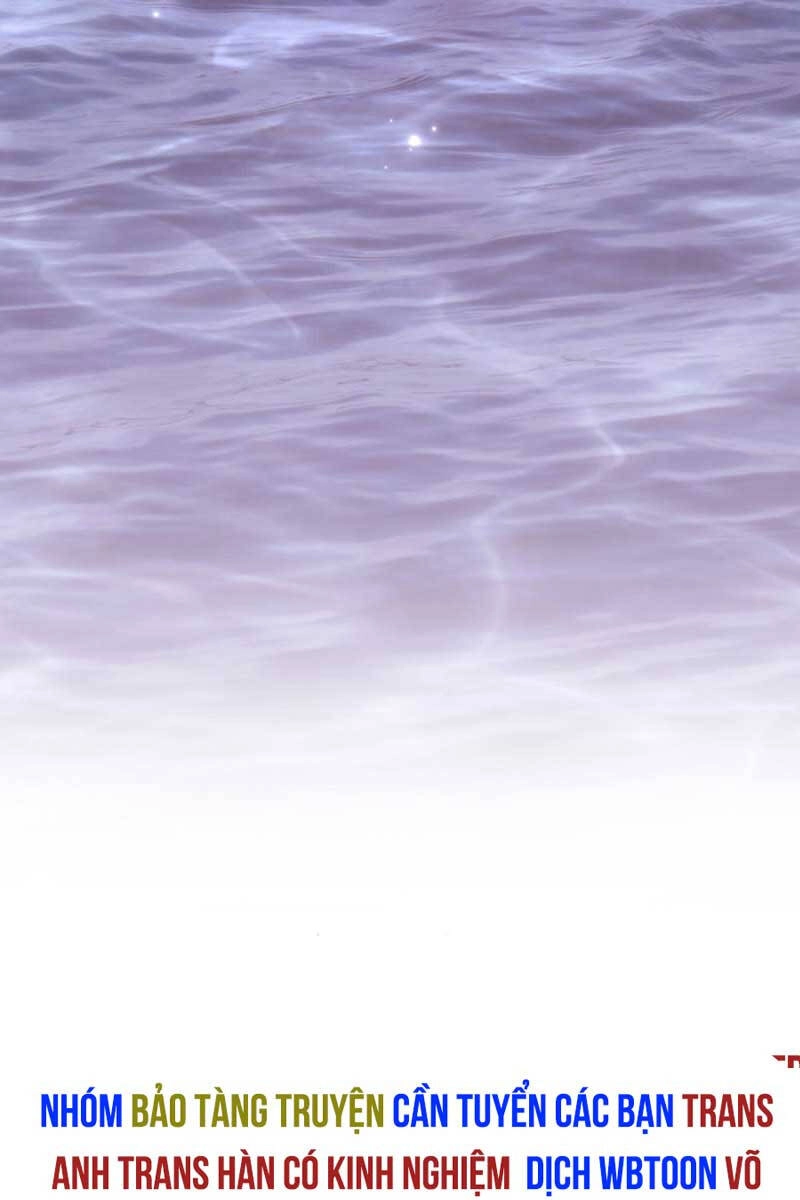 Tái Sinh Thành Hoàng Tử Của Quốc Gia Kẻ Địch Chapter 32 - 72