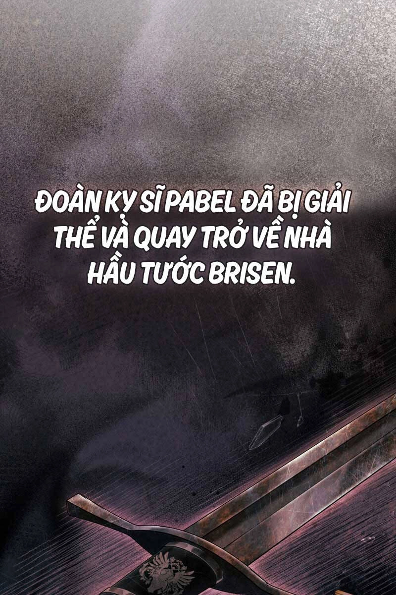 Tái Sinh Thành Hoàng Tử Của Quốc Gia Kẻ Địch Chapter 32 - 74