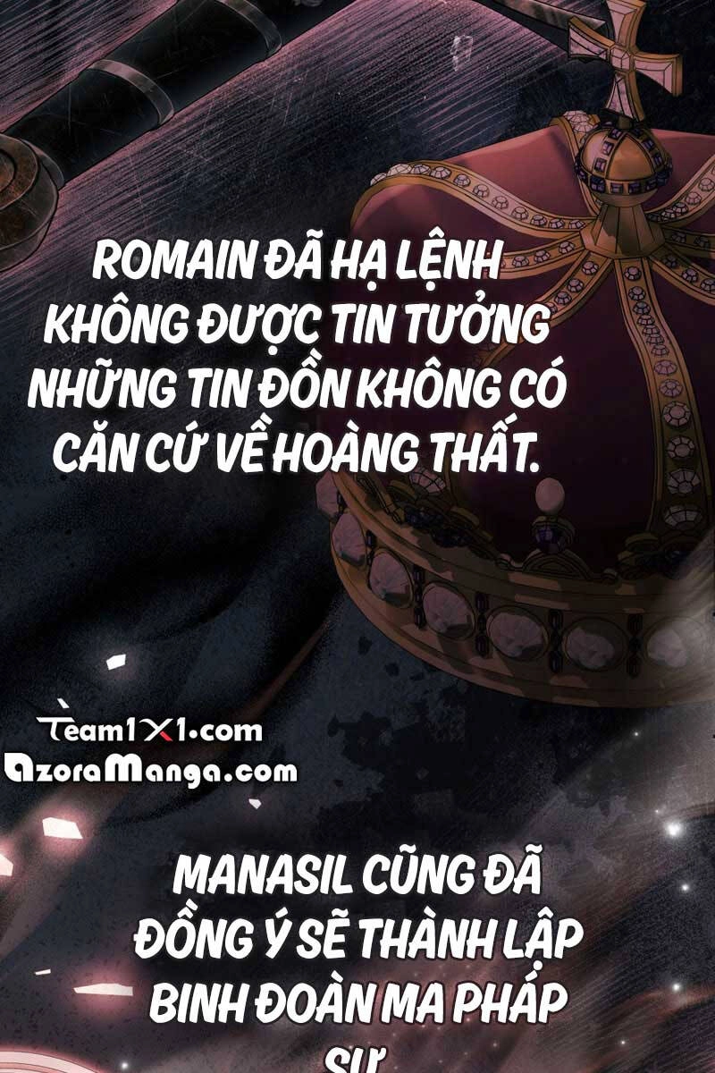 Tái Sinh Thành Hoàng Tử Của Quốc Gia Kẻ Địch Chapter 32 - 75