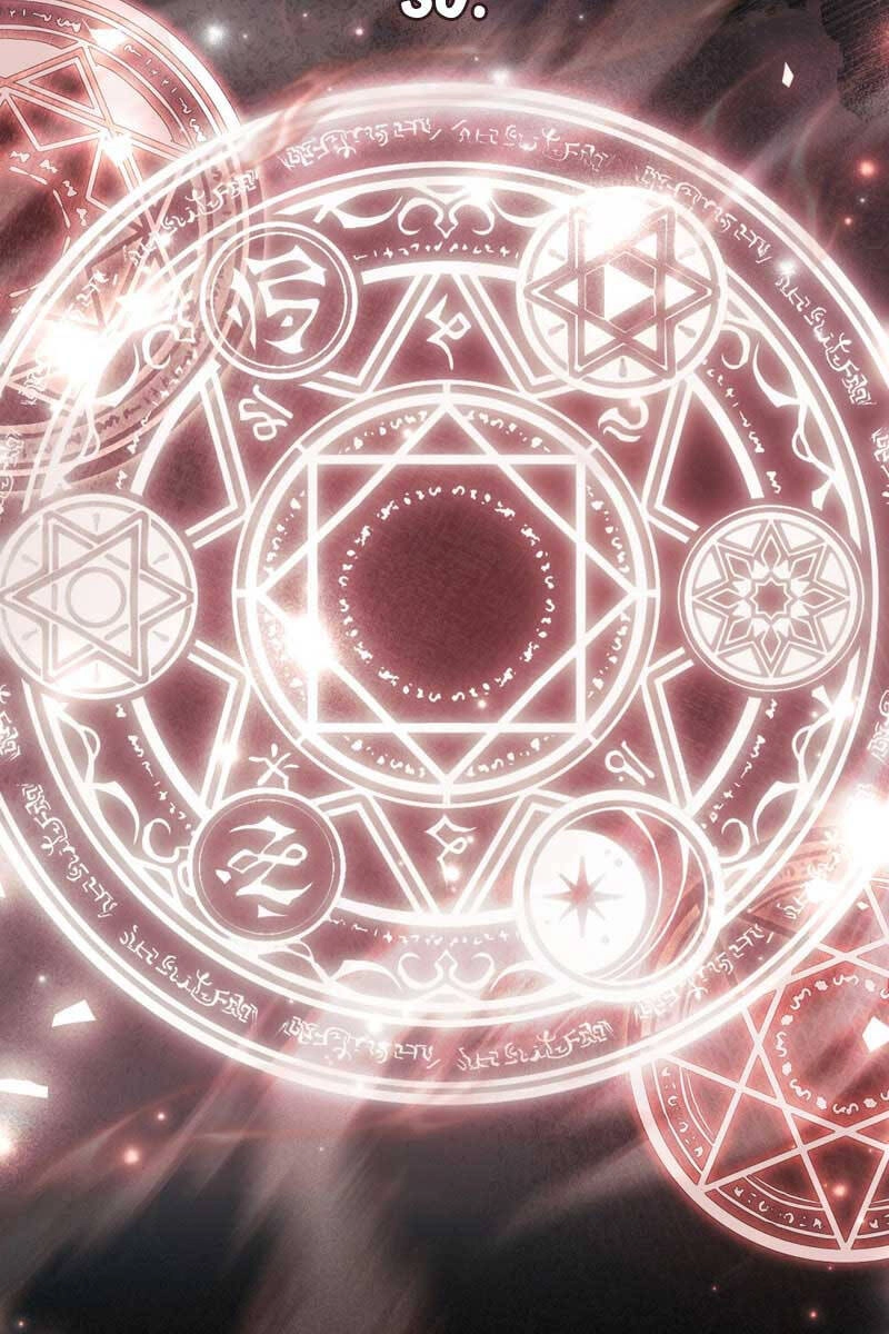 Tái Sinh Thành Hoàng Tử Của Quốc Gia Kẻ Địch Chapter 32 - 76