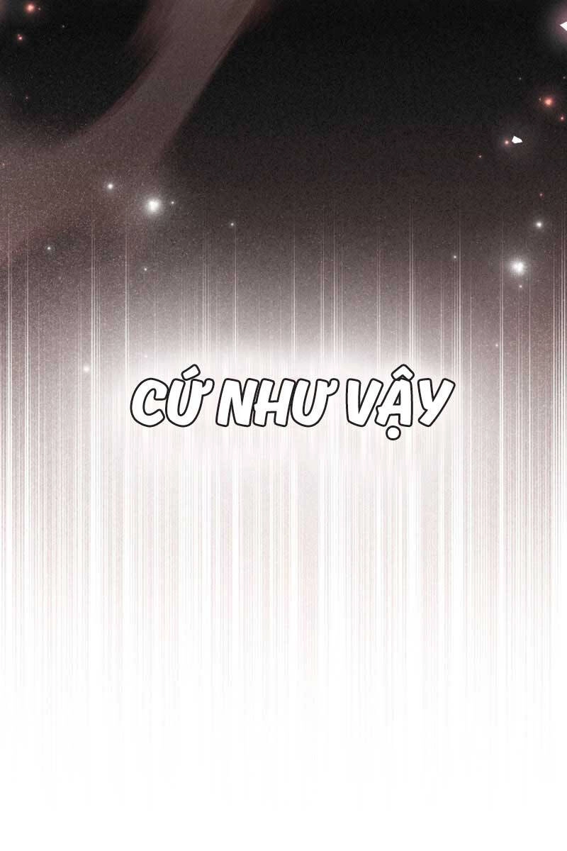 Tái Sinh Thành Hoàng Tử Của Quốc Gia Kẻ Địch Chapter 32 - 77