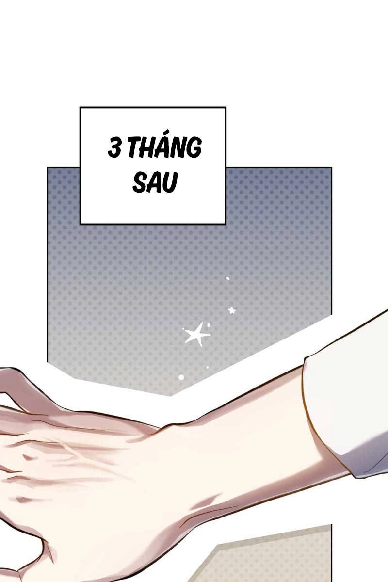 Tái Sinh Thành Hoàng Tử Của Quốc Gia Kẻ Địch Chapter 32 - 78