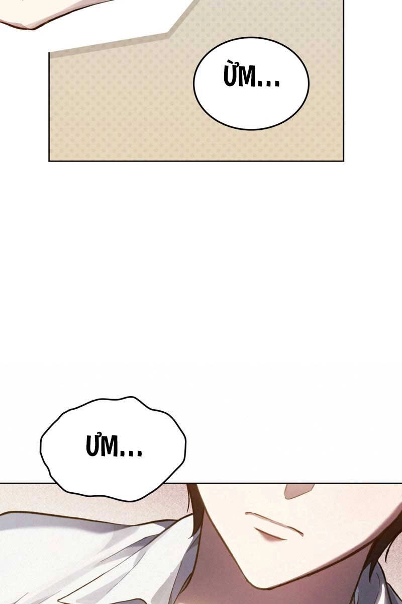 Tái Sinh Thành Hoàng Tử Của Quốc Gia Kẻ Địch Chapter 32 - 79