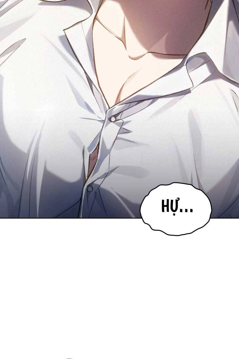 Tái Sinh Thành Hoàng Tử Của Quốc Gia Kẻ Địch Chapter 32 - 80