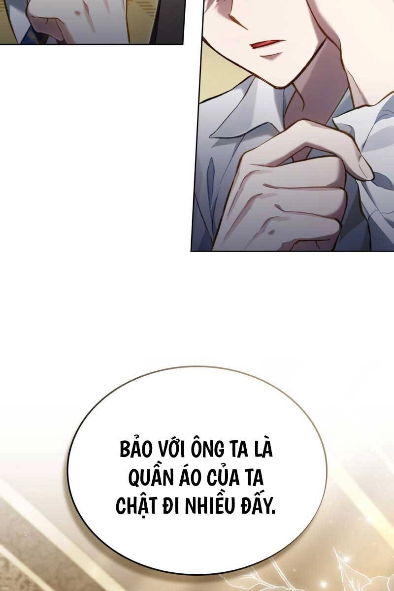 Tái Sinh Thành Hoàng Tử Của Quốc Gia Kẻ Địch Chapter 32 - 83