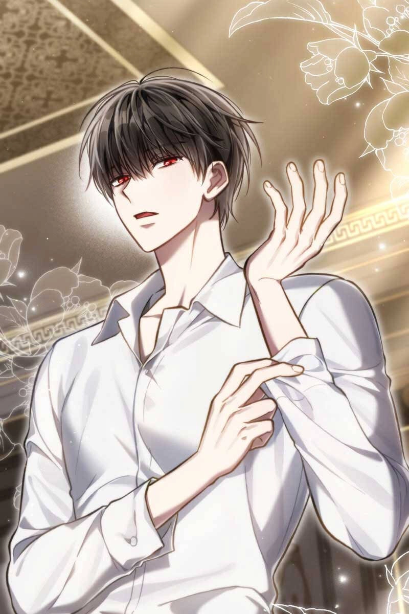 Tái Sinh Thành Hoàng Tử Của Quốc Gia Kẻ Địch Chapter 32 - 84