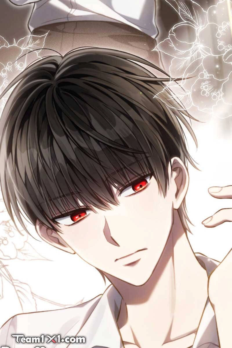 Tái Sinh Thành Hoàng Tử Của Quốc Gia Kẻ Địch Chapter 32 - 85